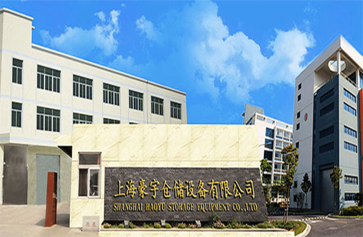 bat365在线登录官网入口-bat365(中国)-