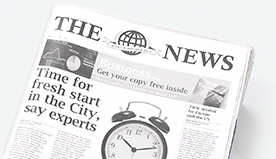 官宣！珠海旭东环境科学研究与咨询有限公司牵手国民老公彭于晏